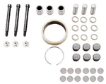 Nachman SM-03088K2 Spi Clutch Kit-polaris. Fixed Price $114.73.