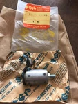 Suzuki S32 Clutch Release Screw Assembly 23200 09030. Fixed Price $49.99.