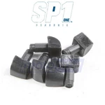 SP1 Front Drive Clutch Button For 2007 Ski-doo Mx 800 Blizzard Engine Si. Fixed Price $19.02.