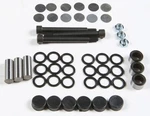 SP1 Drive Clutch Rebuild Kit SM-03087. Fixed Price $100.01.