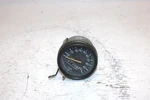 1989 Yamaha Inviter Oem Speedometer (under 5K Miles) 87C-83510-20-00 SY17. Fixed Price $34.39.