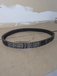 Drive Belt Fits Polaris 3211070 Clutch Snowmobile. Fixed Price $18.09.