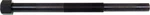 Spi Clutch Puller 12-164-19. Fixed Price $26.63.