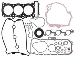 SP1 Complete Engine Rebuild Gasket Kit For Yamaha Nytro FX10 09-14. Fixed Price $146.76.