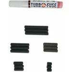 Speedwerx Steel Weight Adjustable Kit SPXAWK-2. Fixed Price $17.95.