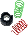 Epi - BBP66S Pro Weights 66G. Fixed Price $137.74.