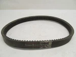 New Kimpex Superx Snowmobile Belt 10-152. Fixed Price $19.46.
