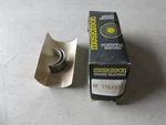 Muskegon Connecting Rod Bearings Set Fits Continental (VP91843010). Fixed Price $13.99.