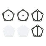 Spi Fuel Pump Repair Kit #SM-07140C Polaris/arctic Cat. Fixed Price $24.53.