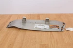 2003 Yamaha RX1 Mtn Clutch Belt Cover Guard. Fixed Price $19.00.