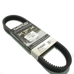Dayco Xtx Series Snowmobile Drive Belt Ski Doo Skandic Suv 600 H.o. Sdi (2008). Fixed Price $103.85.