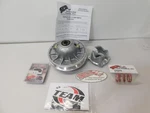S74 41-811 New Polaris Rzr Starting Line Secondary Clutch Assembly 2011-13 Ae. Fixed Price $439.99.