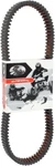 Gates G-force C12 Carbon Cord Belt Arctic Cat Ref 0627-081 XS823 XTX5044 38C4494. Fixed Price $237.09.