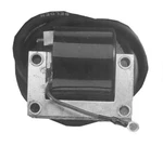 Spi-sport Part 1973 Sr 292 433 643 Yamaha 01-143-17 External Coil. Fixed Price $34.46.
