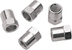 Eastern Motorcycle Parts A-37361-41 Clutch Adjusting Screw Lock Nuts For Har. Fixed Price $18.95.