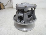 19-25 Polaris Rmk Pro 850 Axys Primary Clutch Drive Sheaves 1327238 Oem 7#ACT5. Fixed Price $379.99.