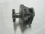 Damaged Mother Clutcher Primary For 2013-2019 Polaris Ranger 900 Xp. Fixed Price $50.89.