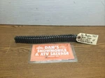 Chain Drive # 94890-05068-00 Yamaha 1986 Phazer 480 Atv. Fixed Price $60.69.