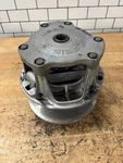 Polaris Xc 600 Edge 500 Switchback Rmk P85 Primary Clutch 550 Supersport 2005 04. Fixed Price $229.99.