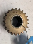 Polaris Upper Sprocket 21T 3/4 15 Spline 3221097 Indy Classic Rmk Switchback. Fixed Price $44.50.