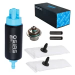 Osias Fuel Pump + Pressure Regulator For Arctic Cat #1670-153, 1670-851. Fixed Price $59.99.