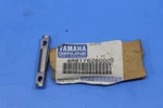 Nos Yamaha 1980-1982 SR540 Primary Sheave Weight Pin Part# 8R6-17628-00-00. Fixed Price $9.95.