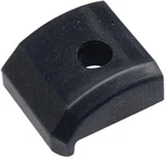 Sports Parts Inc Drive Clutch Button SM-03051. Fixed Price $26.45.