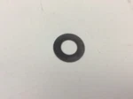 Ski-doo 417223255 Thrust Washer 2011-2023 Skandic Wt 600 Renegade. Fixed Price $12.70.