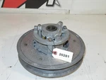 Arctic Cat 2000 Zrt 600 Secondary / Driven Clutch 0726-097. Fixed Price $349.95.