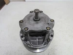 99 Polaris Rmk Gen 700 Primary Clutch Drive Sheaves Stock Oem #1742. Fixed Price $170.98.