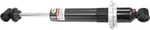 Spi SU-04021 Gas Suspension Shock. Fixed Price $146.95.