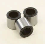 SP1 2005 7 Firecat Ext (efi) Arctic Clutch Rollers 3/PK SM-03050D. Fixed Price $85.40.