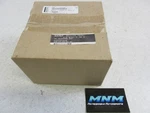 Polaris Ranger Sportsman 500 400 330 Genuine 5131446 Ret Mach Stationary Ramp. Fixed Price $99.00.