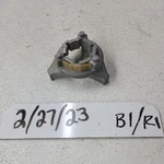 Nos Suzuki SM11 SM21 SM30 SM40 Snowmobile Primary Clutch Spider 21451-97000. Fixed Price $37.96.
