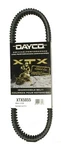 Polaris Rr, 2008, Dayco XTX5055 Xtreme Drive Belt -. Fixed Price $202.67.