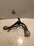Ski-doo Mx Z 800R Rev Xp Coolant Tank 509000421 509000551 509000519 Gc Fs. Fixed Price $70.00.