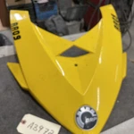 Brp Ski-doo 2017 Renegade 600 (carb) Front Hood Panel. Fixed Price $65.25.