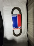 Parts Unlimited Drive Belt. Bombardier & Lynx Sleds. #1142-0285. Fixed Price $95.00.