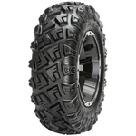 Carlisle Versa Trail Front Or Rear Tire - 25X10X12 Nhs Atv/utv 6P1271. Fixed Price $226.75.