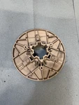 Salsbury 910 Primary Clutch Movable Face 703007. Fixed Price $49.99.