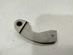 Clutch Weight 47.5G ---- Polaris Nos. Fixed Price $29.99.