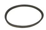 Arctic Cat 90 Dvx Belt 3303-095 54114. Fixed Price $24.99.