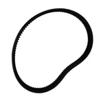 Drive Belt Compatible With John Deere XUV550 S4 XUV560 S... Bundle. Fixed Price $37.99.