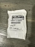 New Oem Polaris Metal Slide Part Number - 5136822. Fixed Price $31.99.
