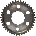 Venom Products Silent Bottom Sprocket For Ski-doo 41T 32 Spline 931027-41. Fixed Price $130.36.