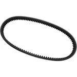 Dayco High-performance Extreme Snowmobile Belt HPX5009. Fixed Price $132.82.