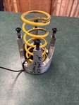 Steep N Deep Clutch Kit-skidoo Summit Xp 800 14. Fixed Price $125.00.