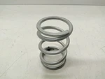 Silver Spring ---- Polaris Nos. Fixed Price $52.99.