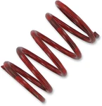 Comet Clutch Spring 207877A Reliable Oem Replacement. Fixed Price $18.95.