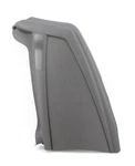 Access Panel Assembly Part Number 3706-578 For Arctic Cat. Fixed Price $157.99.